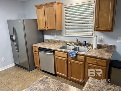 Golf Course Views, Coastal Convenience, & No HOA Freedom! - photo 10