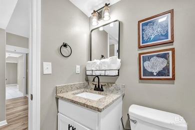 Welcome to you coastal retreat. This stunning two-bedroom, two - photo 30