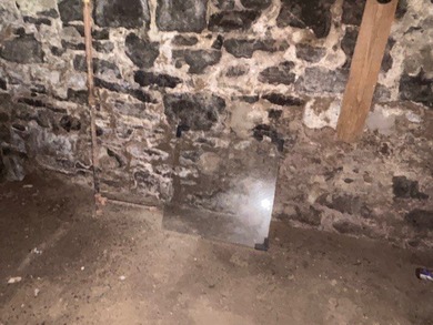 Another Rockin' Rochester Property! You must register to attend - photo 30
