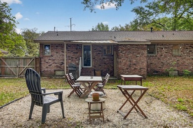 Welcome to 4773 Lysa Avenue, offering approximately 1,400+ - photo 31