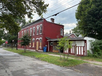 Another Rockin' Rochester Property! You must register to attend - photo 32