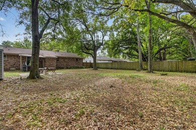 Welcome to 4773 Lysa Avenue, offering approximately 1,400+ - photo 32