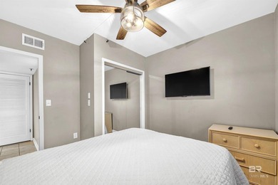Welcome to you coastal retreat. This stunning two-bedroom, two - photo 33