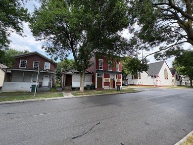 Another Rockin' Rochester Property! You must register to attend - photo 33
