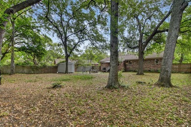 Welcome to 4773 Lysa Avenue, offering approximately 1,400+ - photo 33