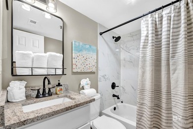 Welcome to you coastal retreat. This stunning two-bedroom, two - photo 34