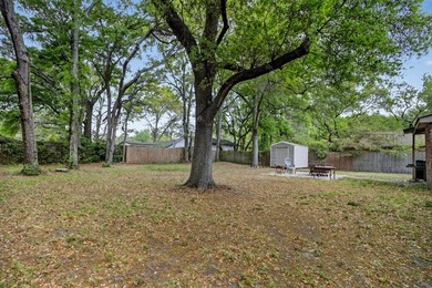Welcome to 4773 Lysa Avenue, offering approximately 1,400+ - photo 34