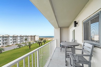 Welcome to you coastal retreat. This stunning two-bedroom, two - photo 36