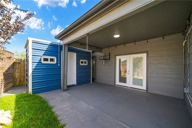 Welcome to this beautifully maintained 3-bedroom, 2-bath home - photo 36