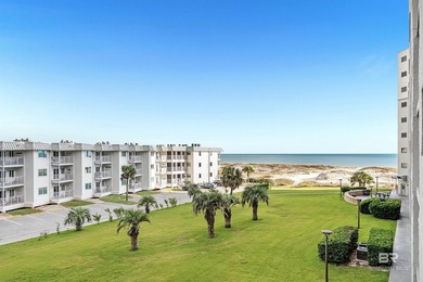 Welcome to you coastal retreat. This stunning two-bedroom, two - photo 38