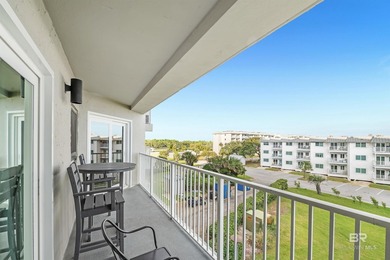 Welcome to you coastal retreat. This stunning two-bedroom, two - photo 39