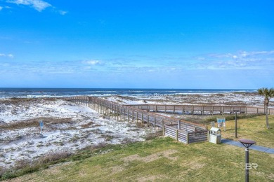 Welcome to you coastal retreat. This stunning two-bedroom, two - photo 41