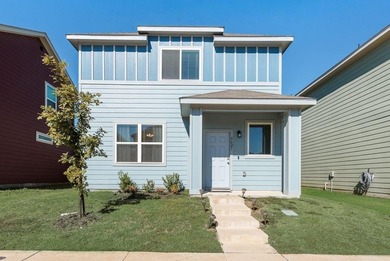 Lake Arlington Home For Sale in Fort Worth Texas