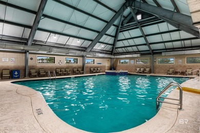 Welcome to you coastal retreat. This stunning two-bedroom, two - photo 42