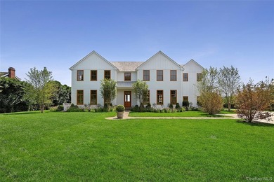 Newly constructed architectural showpiece in the heart of - photo 42