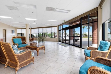 Welcome to you coastal retreat. This stunning two-bedroom, two - photo 44