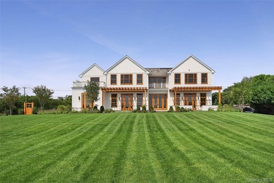 Newly constructed architectural showpiece in the heart of - photo 45