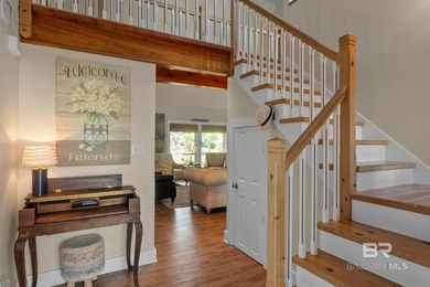 Designed for comfortable waterfront living, this recently - photo 6