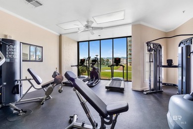 Welcome to you coastal retreat. This stunning two-bedroom, two - photo 46