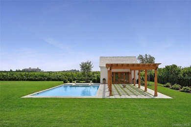 Newly constructed architectural showpiece in the heart of - photo 47