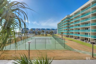 Welcome to you coastal retreat. This stunning two-bedroom, two - photo 48