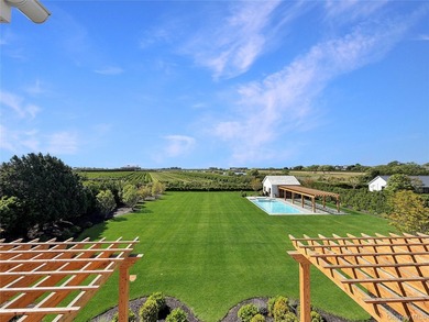 Newly constructed architectural showpiece in the heart of - photo 48