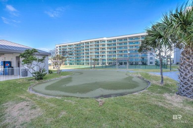 Welcome to you coastal retreat. This stunning two-bedroom, two - photo 49