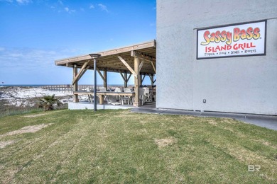Welcome to you coastal retreat. This stunning two-bedroom, two - photo 50