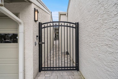 Welcome to 425 Bay Shore Drive, Unit 11, a stunning bayfront - photo 4