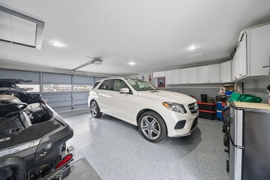 Welcome to 425 Bay Shore Drive, Unit 11, a stunning bayfront - photo 5