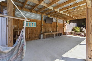 Welcome to a truly one-of-a-kind property where modern design - photo 5