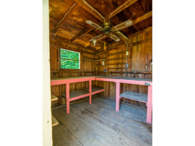Neighborhood Boat Ramp, Garage - photo 19