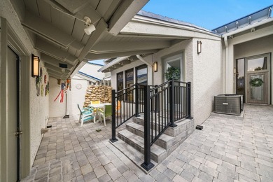Welcome to 425 Bay Shore Drive, Unit 11, a stunning bayfront - photo 6