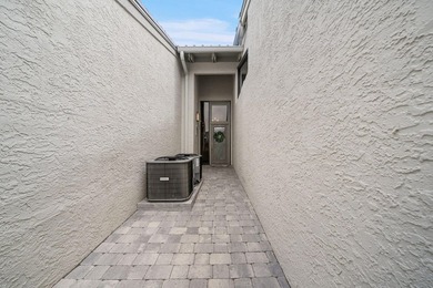 Welcome to 425 Bay Shore Drive, Unit 11, a stunning bayfront - photo 7
