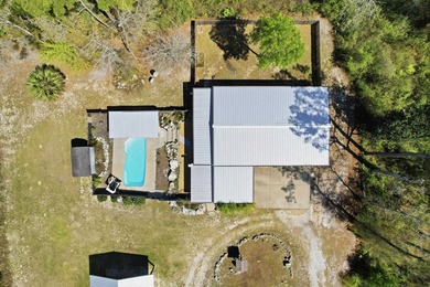 Welcome to a truly one-of-a-kind property where modern design - photo 7