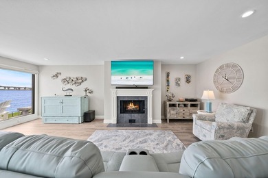 Welcome to 425 Bay Shore Drive, Unit 11, a stunning bayfront - photo 10