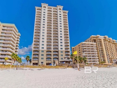 Beautifully Furnished 2 Bedroom, 2 Bathroom Unit in a Convenient - photo 1