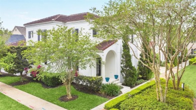 Lake Baldwin Home For Sale in Orlando Florida
