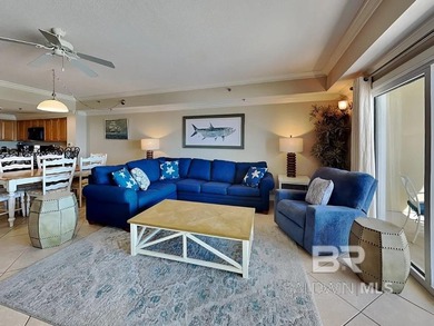 Beautifully Furnished 2 Bedroom, 2 Bathroom Unit in a Convenient - photo 4