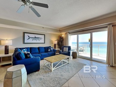 Beautifully Furnished 2 Bedroom, 2 Bathroom Unit in a Convenient - photo 6