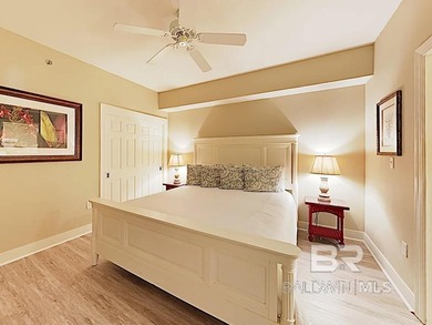 Beautifully Furnished 2 Bedroom, 2 Bathroom Unit in a Convenient - photo 7