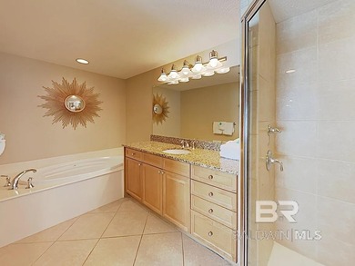Beautifully Furnished 2 Bedroom, 2 Bathroom Unit in a Convenient - photo 8