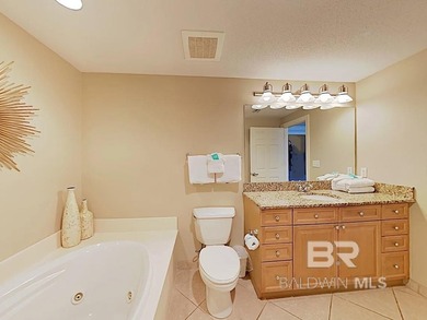 Beautifully Furnished 2 Bedroom, 2 Bathroom Unit in a Convenient - photo 10