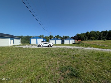 This incredible 84-acre property truly has it all--pastureland - photo 3