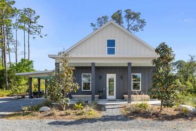 Beautiful, turnkey, fully furnished 2023-built Summer Camp - photo 4