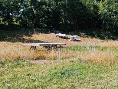 This incredible 84-acre property truly has it all--pastureland - photo 8