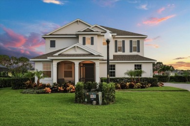 Lake Dora Home Sale Pending in Tavares Florida