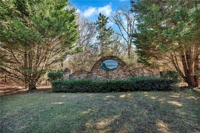 Lake Hartwell Lot For Sale in Fair Play South Carolina