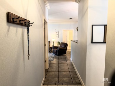 Welcome to this beautifully updated, ground-level condo that - photo 3