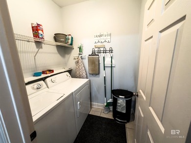 Welcome to this beautifully updated, ground-level condo that - photo 5